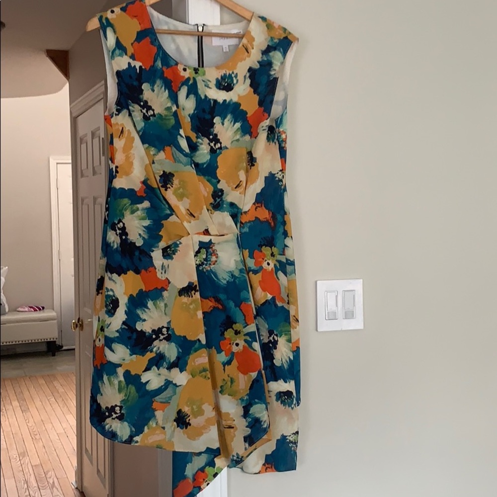 🆕👗summer dress